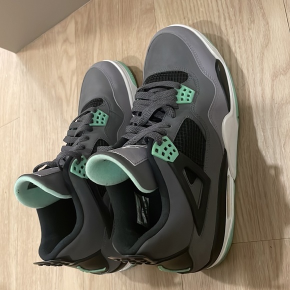 Air Jordan 4 Retro - Picture 14 of 14